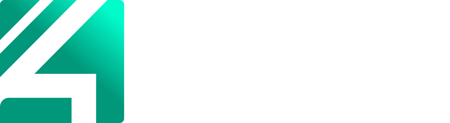 4DIM INDUSTRIE